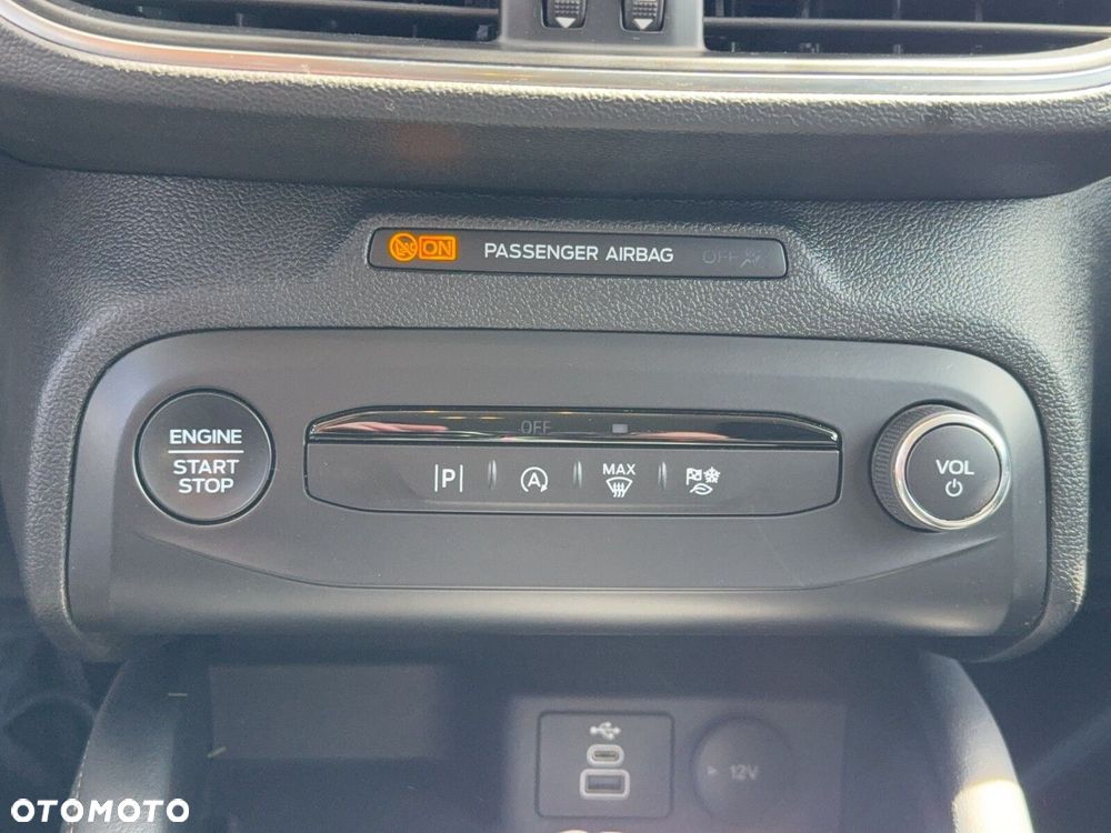 Ford Focus - 26