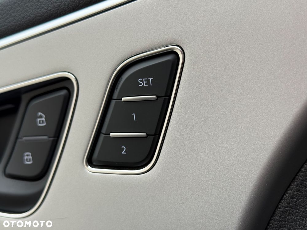 Audi Q7 50 TDI mHEV Quattro S Line Tiptr - 16