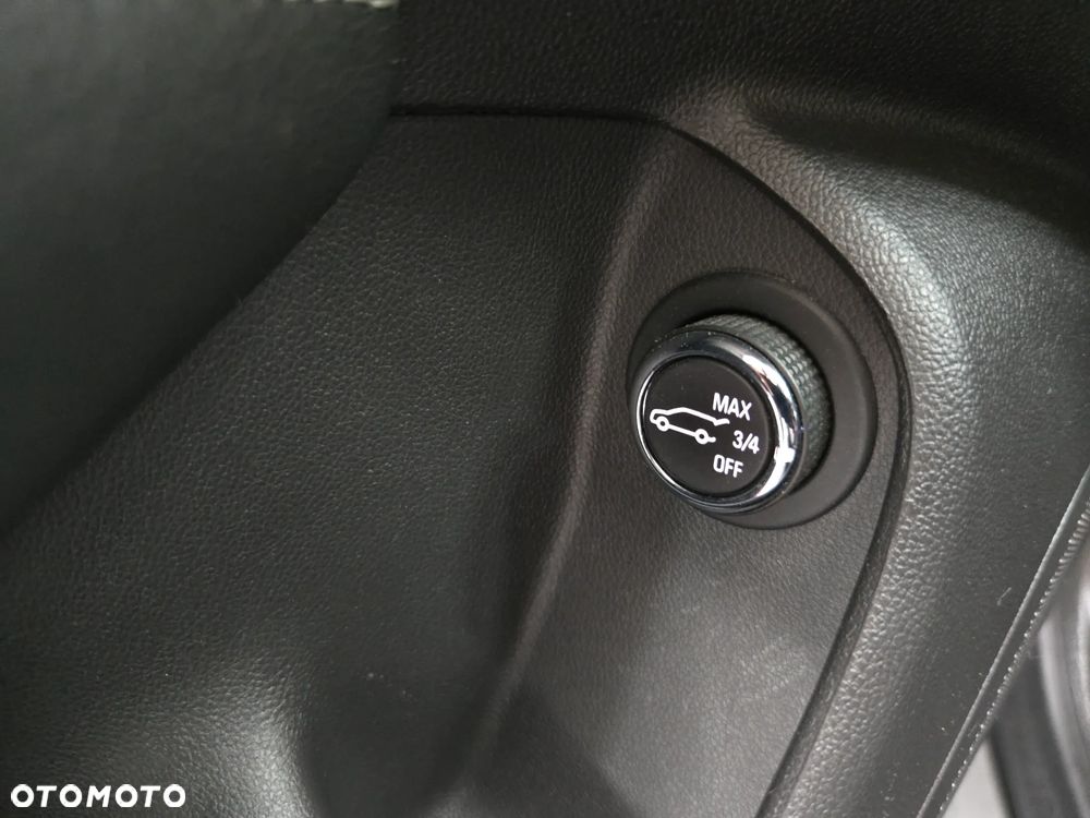 Opel Insignia 2.0 Ultimate Exclusive - 34
