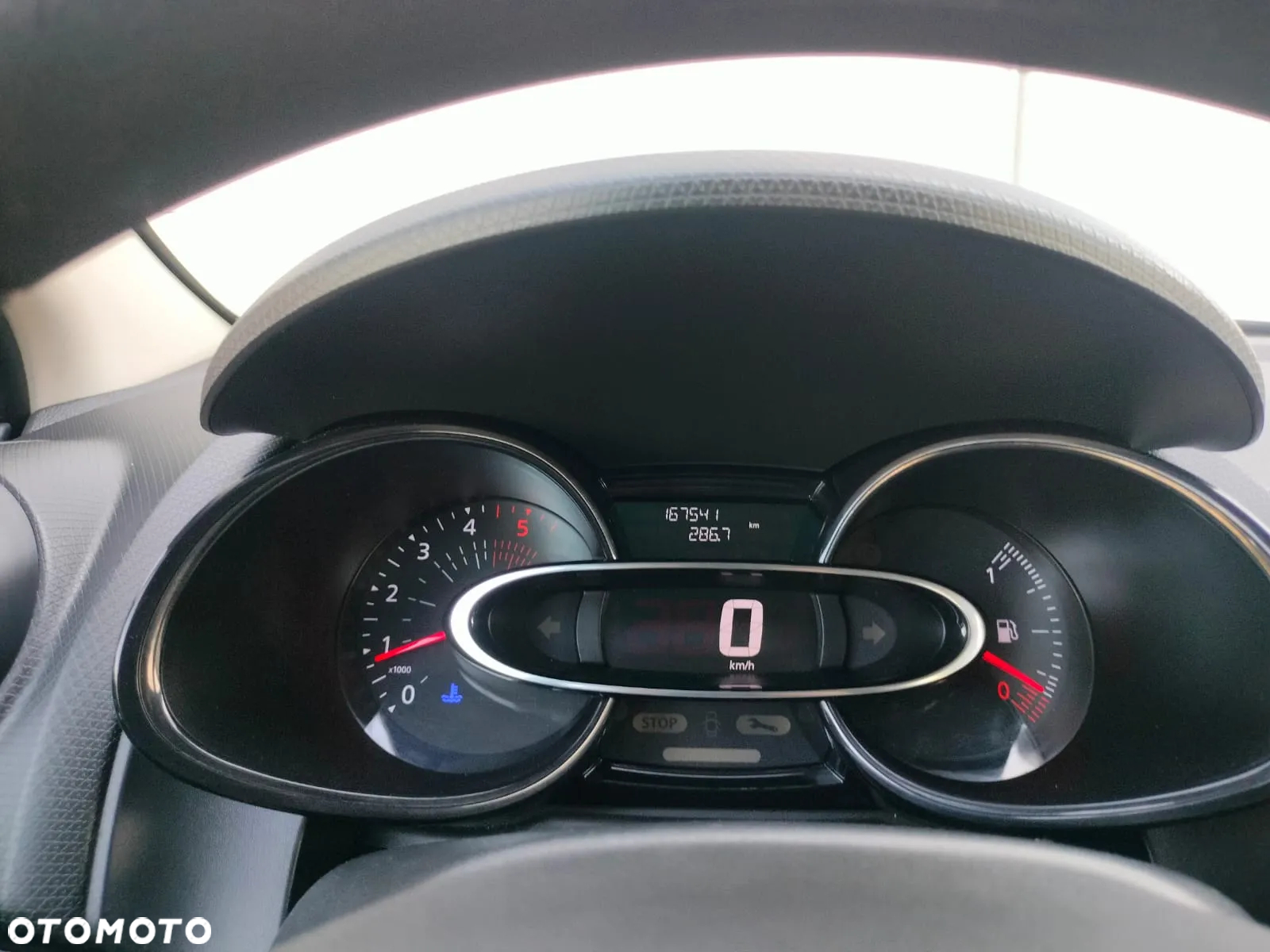 Renault Clio 1.5 dCi Business - 29