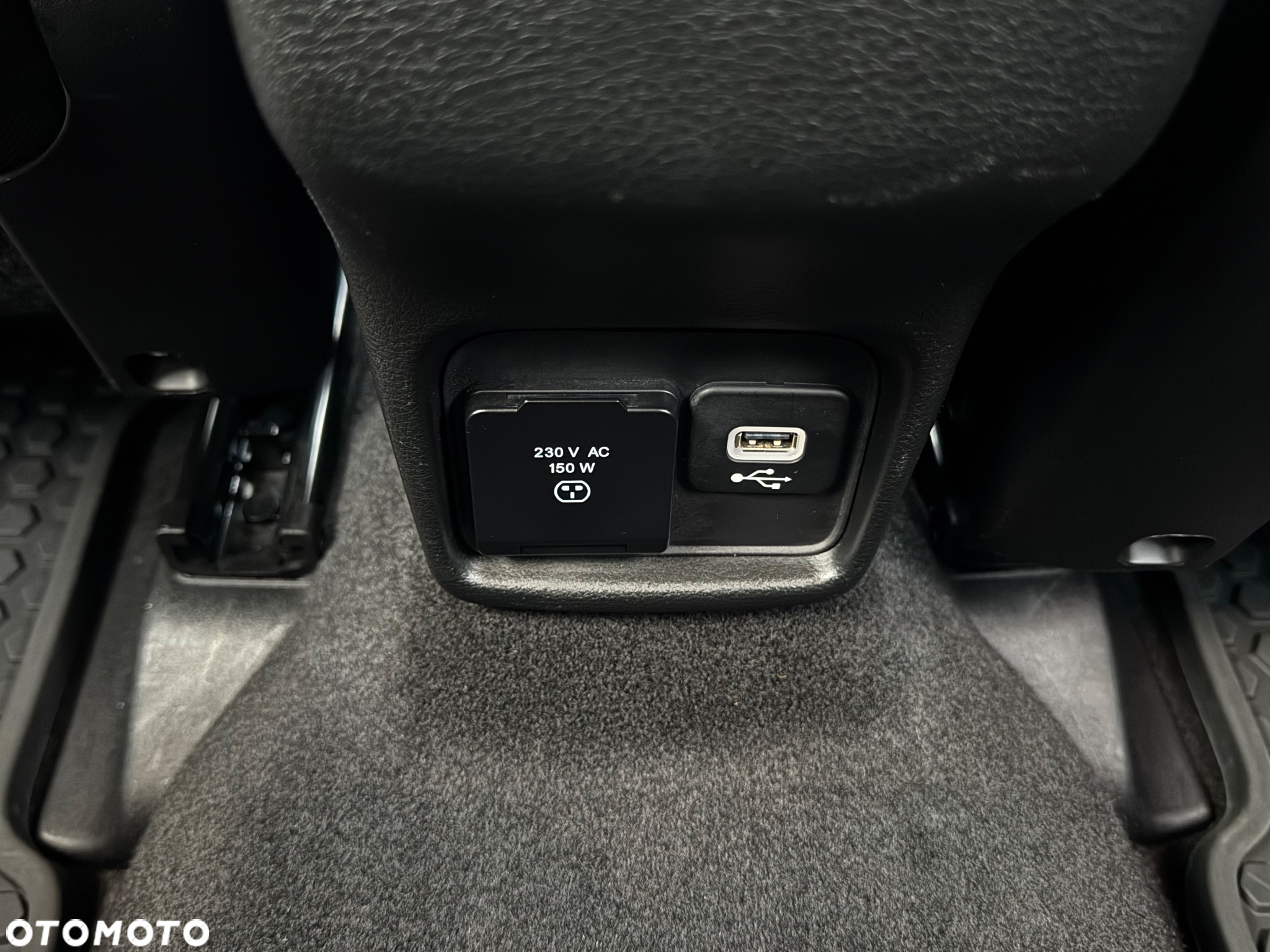 Jeep Compass 1.4 MultiAir Limited - 29