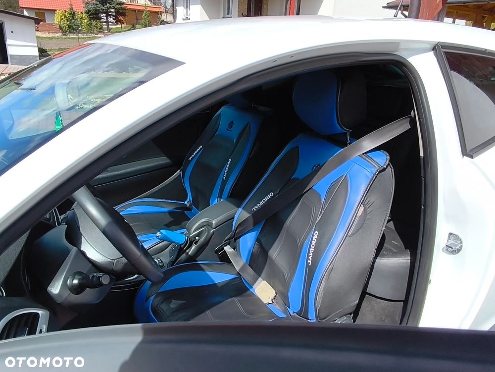 Renault Megane - 10