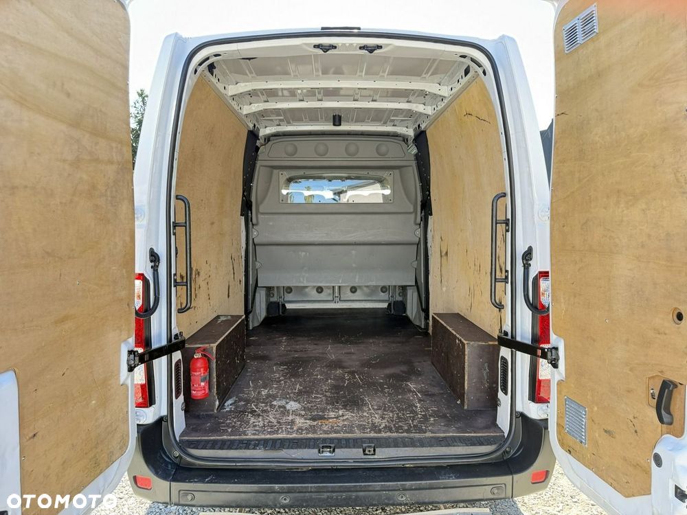Renault Master - 6