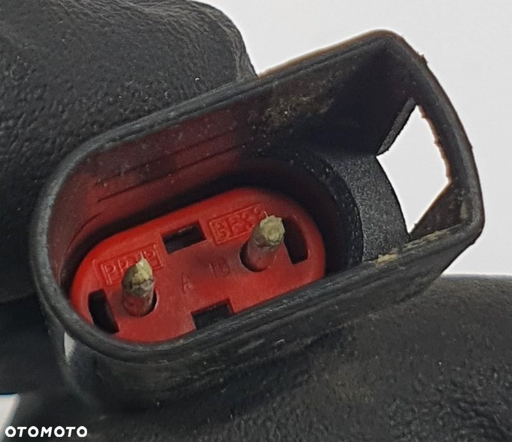 DYSZA SPRYSKIWACZA GRZANA FORD FOCUS MK1 XS41-17666-A - 5