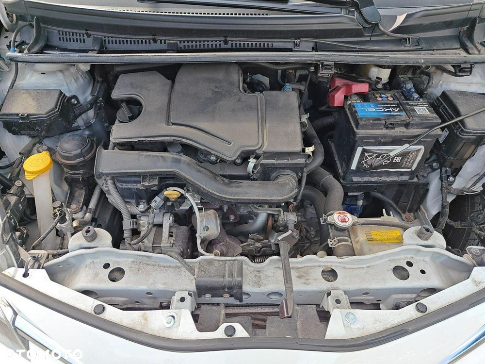 Toyota Yaris - 15