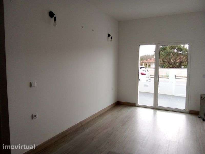 Apartamento para arrendar t2 - Grande imagem: 3/10