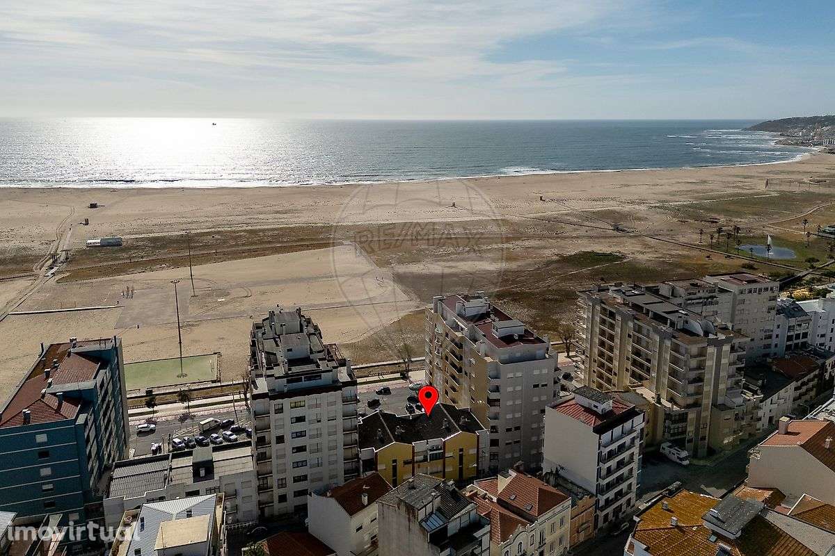 Trespasse T0 para venda - Grande imagem: 3/36