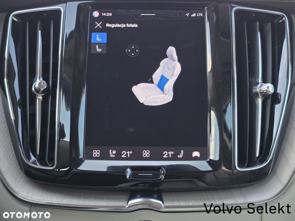 Volvo XC 60 - 31