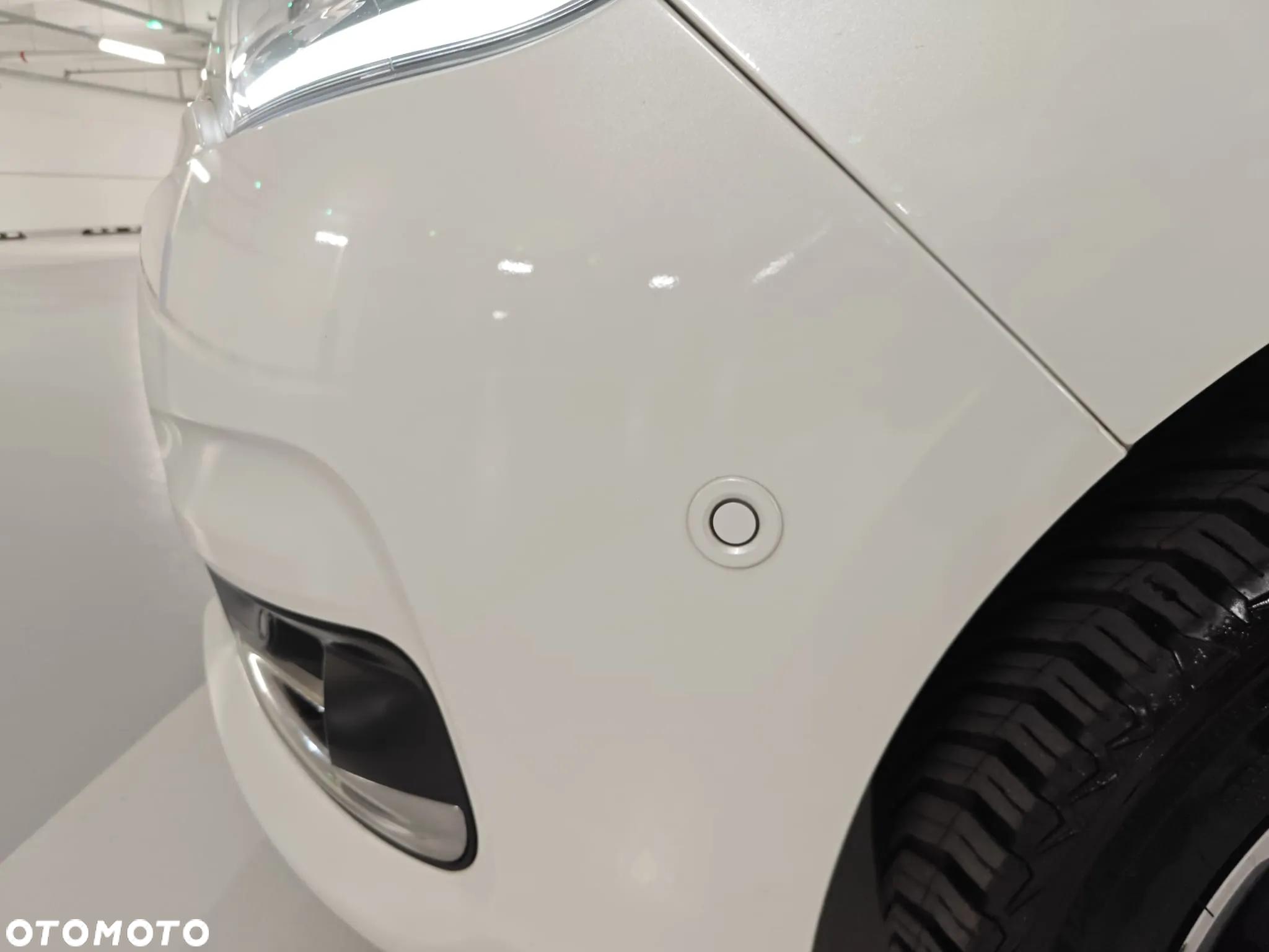 Citroën C4 1.2 PureTech Shine S&S EAT6 - 18