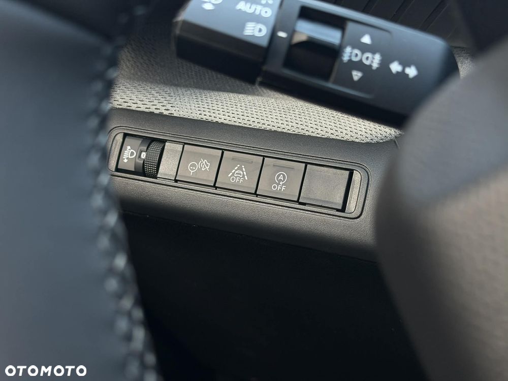 Citroën C3 1.2 T Max - 10
