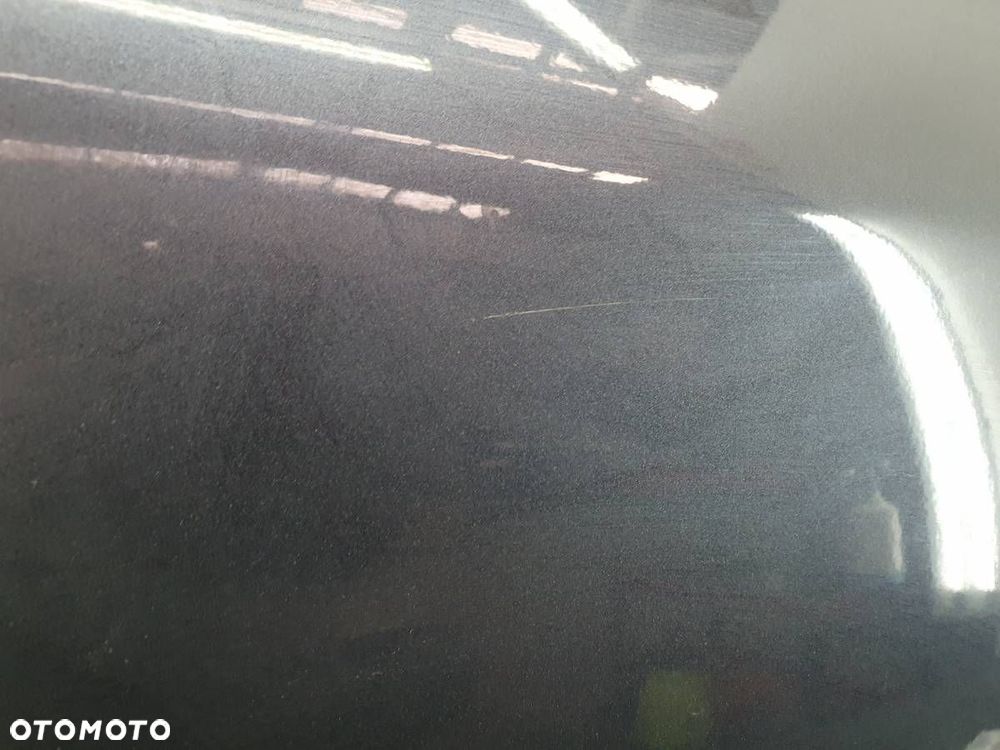 DRZWI PRZÓD PRAWE TOYOTA COROLLA E15 1G3 - 4