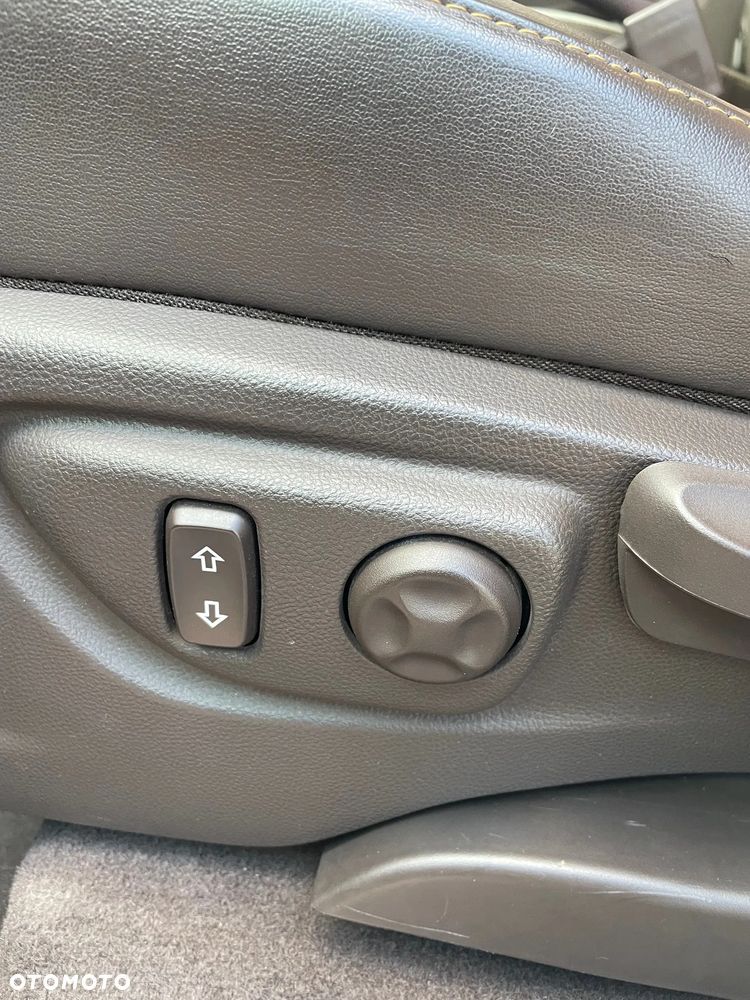 Opel Mokka 1.4 Turbo ecoFLEX Start/Stop Innovation - 15