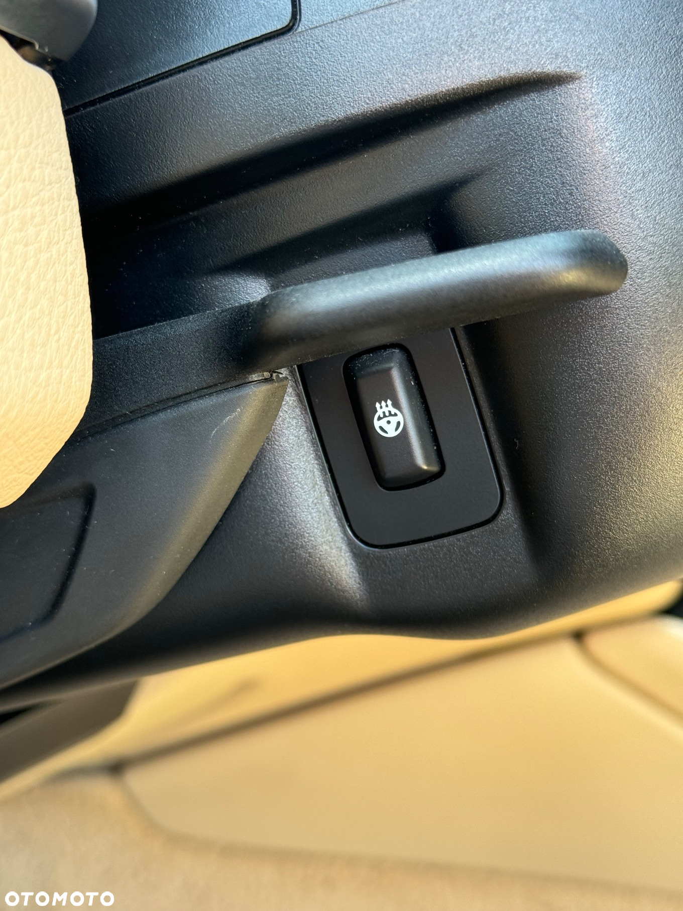 BMW Seria 5 520d Sport Line - 15