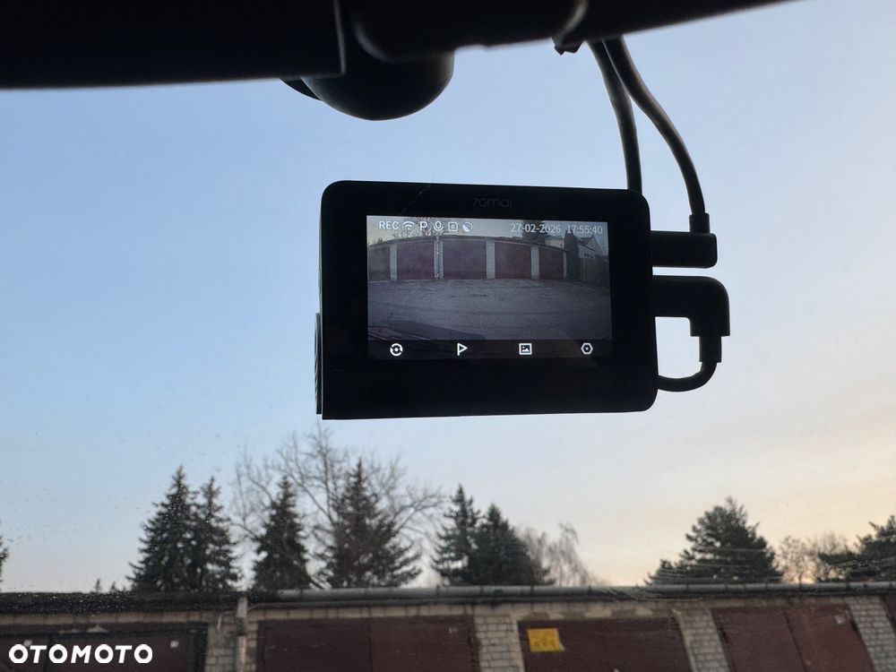 Citroën C4 Cactus PureTech 82 Stop&Start ETG Feel - 6