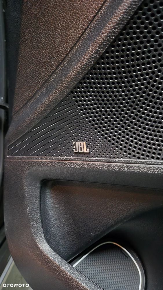 Kia XCeed 1.6 T-GDI L Business Line DCT - 15