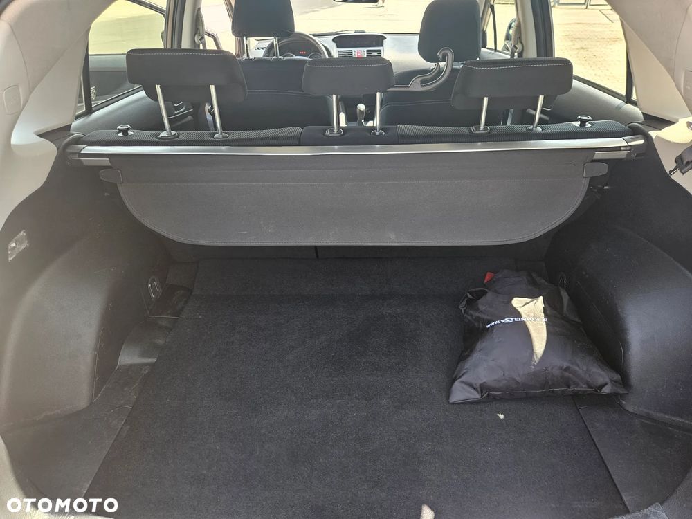 Subaru XV 1.6i Comfort - 14
