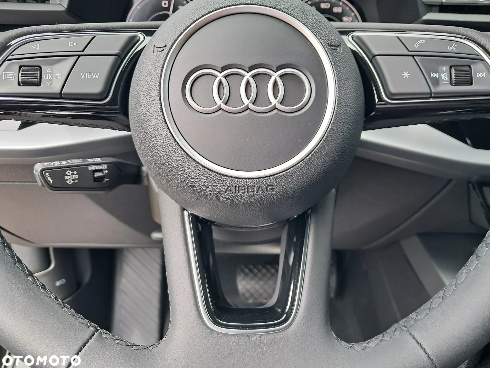 Audi A3 Sportback - 15