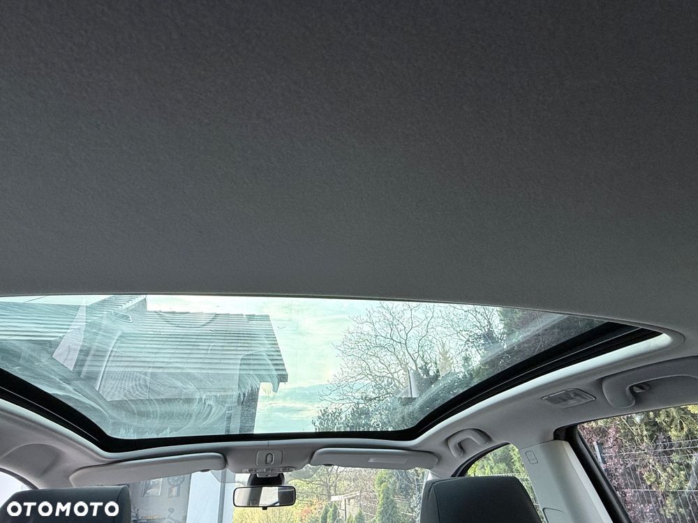 Nissan Qashqai 2.0 Tekna - 30