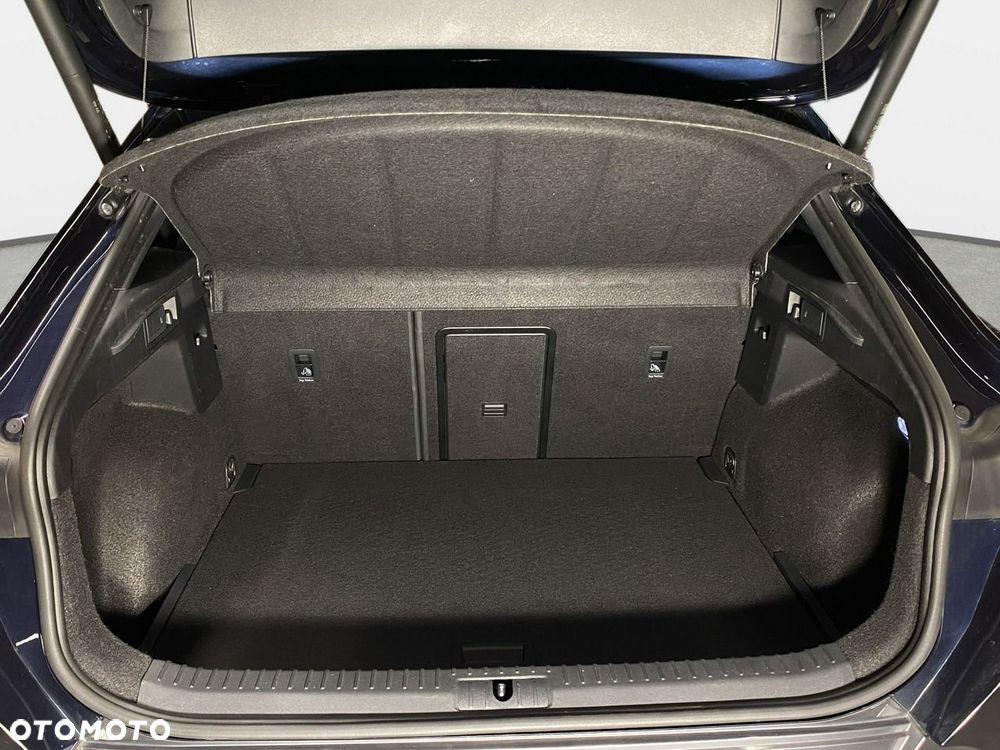 Cupra Formentor - 20