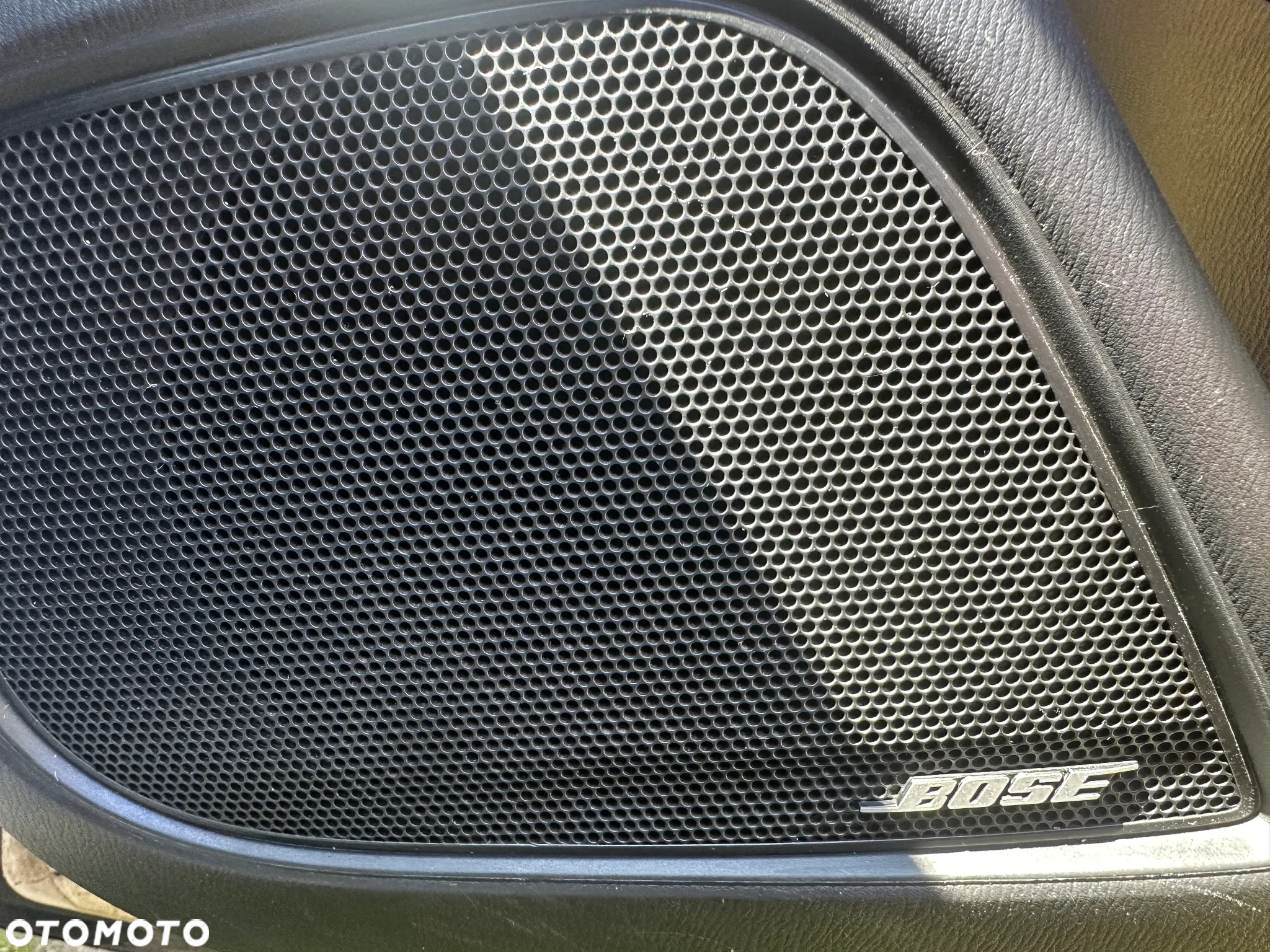 Mazda CX-3 - 13