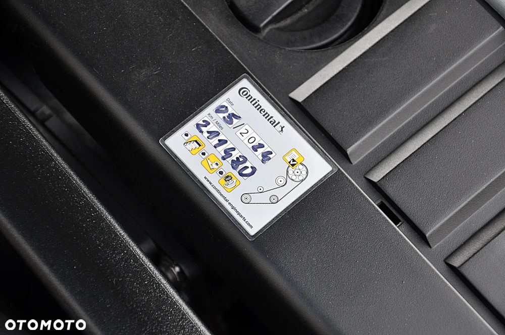 Volkswagen Golf 2.0 GTI - 34