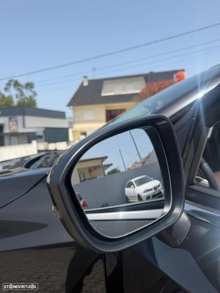 Nissan Qashqai 1.3 DIG-T MHEV N-Connecta - 7
