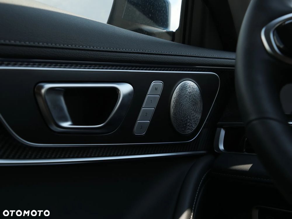 Chery Tiggo 7 1.5 HEV Premium DCT - 24