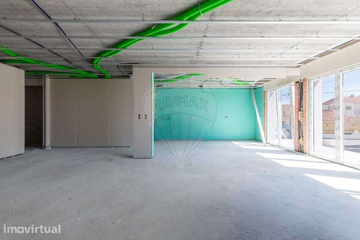 Apartamento T3 para venda - Grande imagem: 3/21