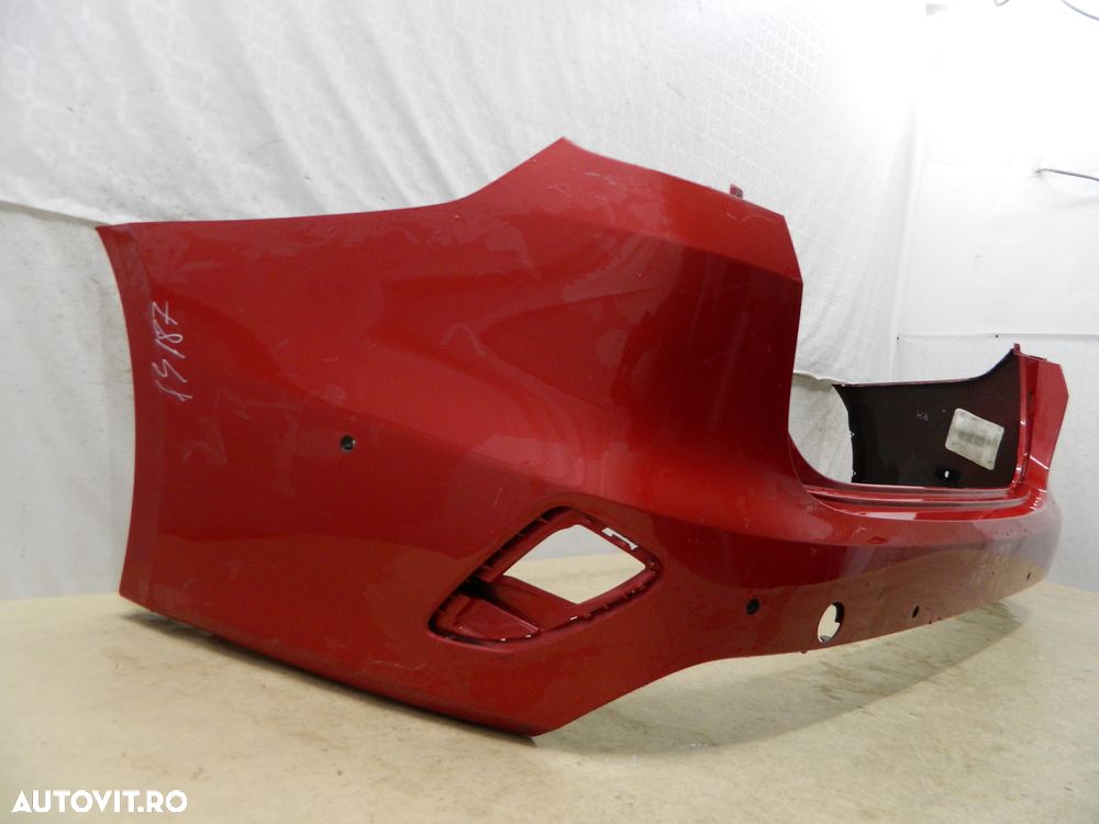 Bara spate Kia Ceed Kombi, 2019, 2020, 2021, J7866-11300 - 8