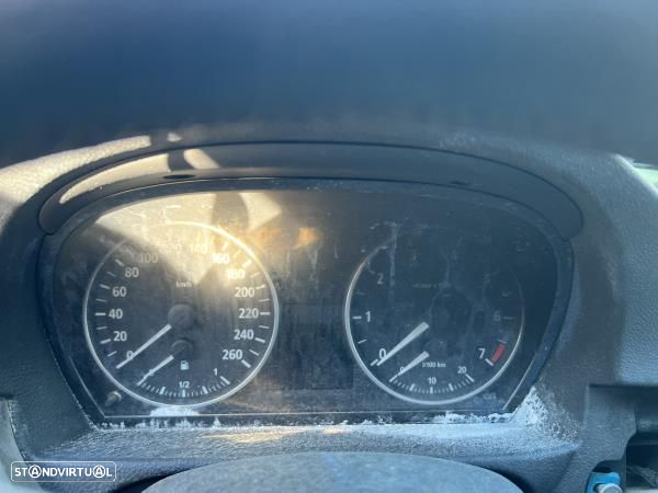 Para Peças Bmw 3 (E90) - 6