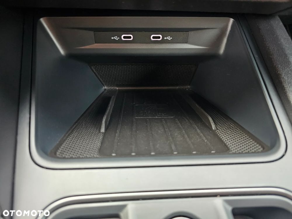Cupra Formentor - 27