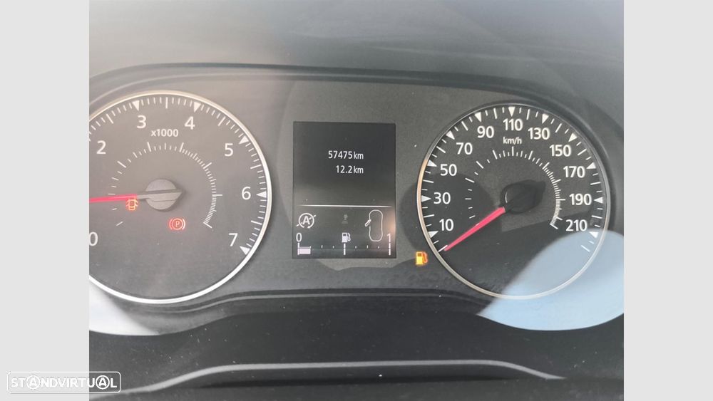 Dacia Duster 1.3 TCe Prestige - 15