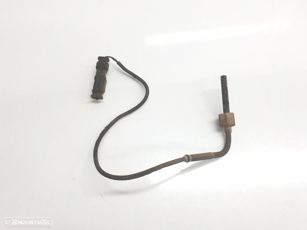 SENSOR MERCEDES-BENZ SPRINTER II FURGÓN - 1