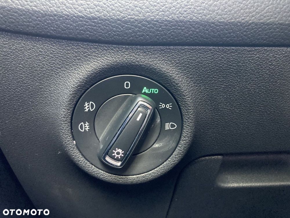 Skoda Kodiaq 2.0 TSI 4x4 Style DSG - 22