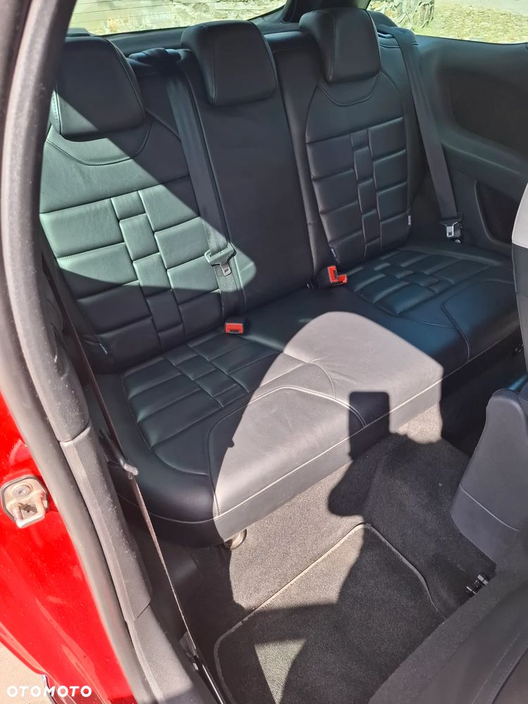Citroën DS3 1.6 e-HDi SoChic - 12