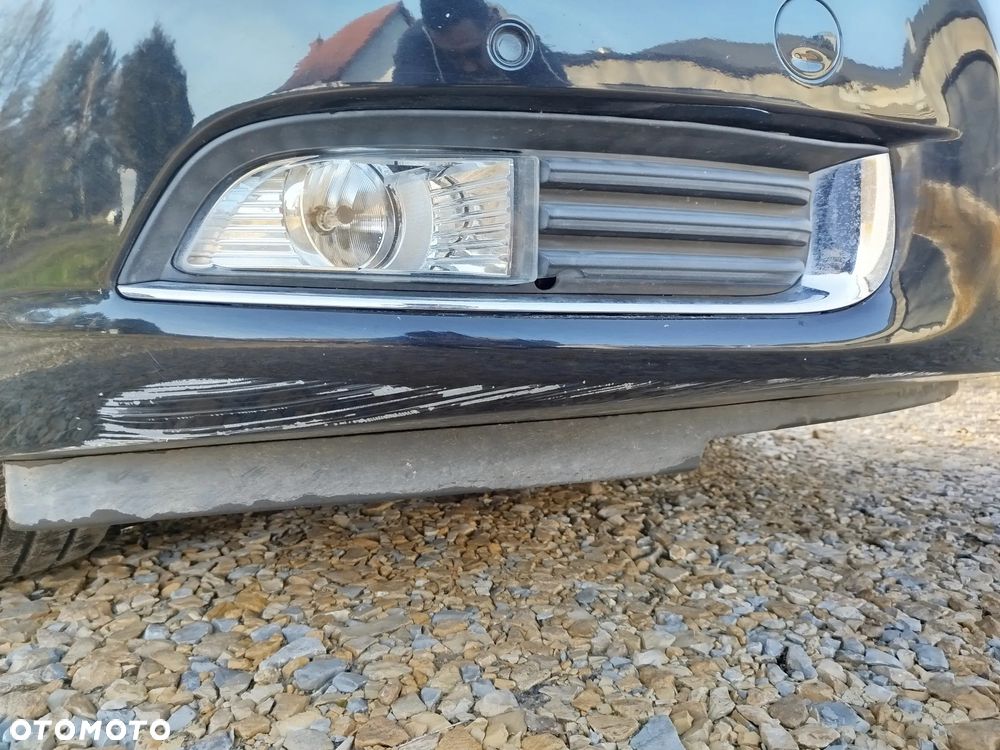 Opel Insignia 1.8 Cosmo - 17