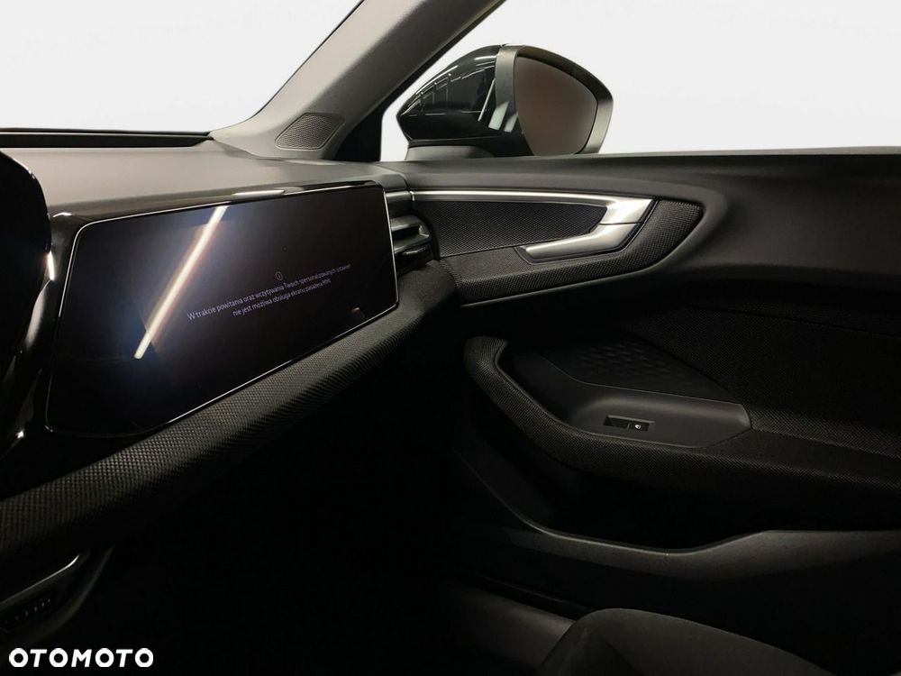 Audi A5 Avant - 35