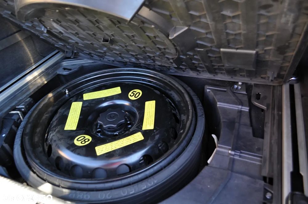 Audi A6 Allroad 3.0 TFSI Quattro S tronic - 37