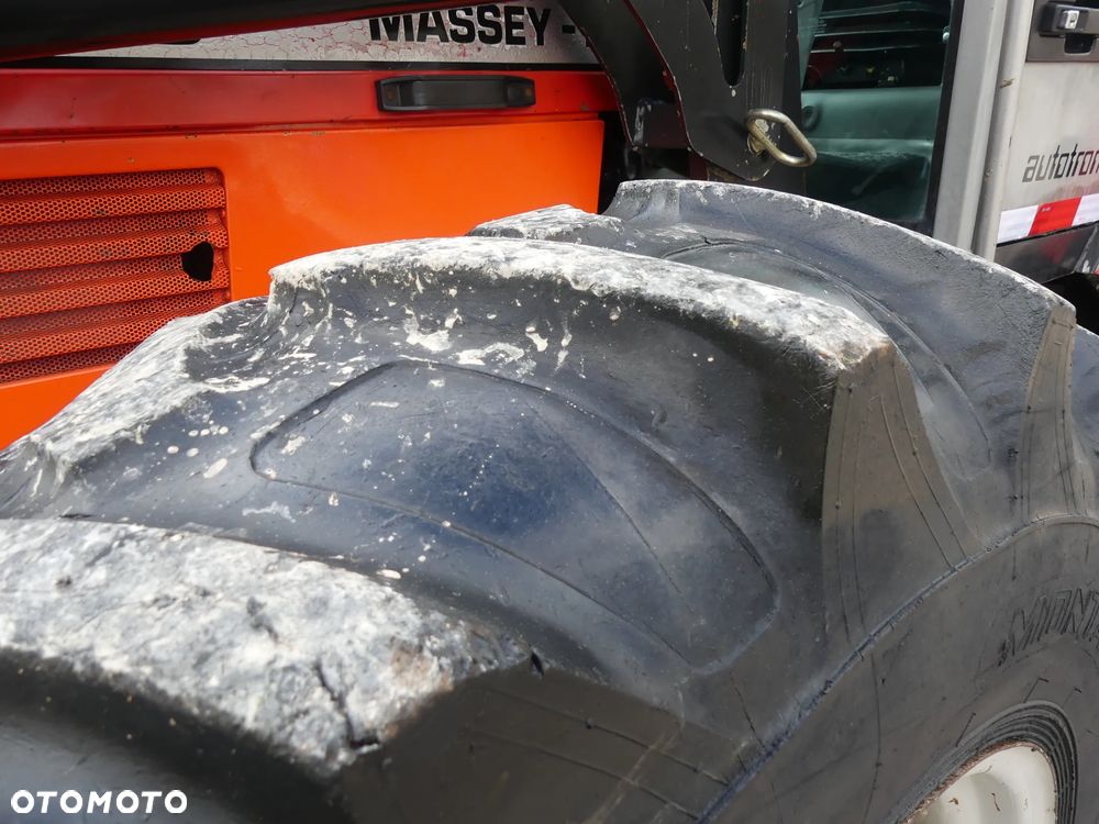 Massey Ferguson 3060 MF 3060 - 22