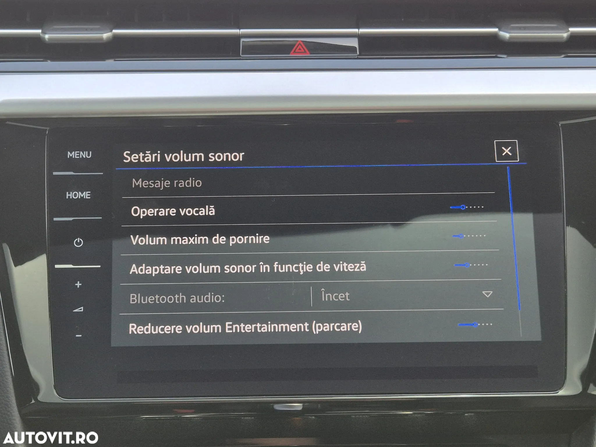 Volkswagen ARTEON 2.0 TSI 4Motion DSG R - 32