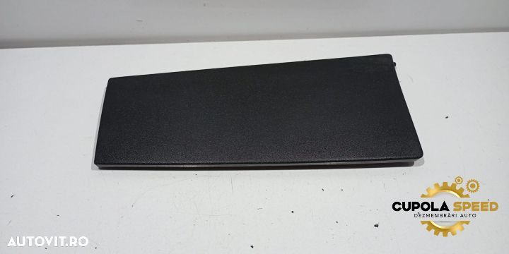 Ornament bord Citroen Jumper 2 [1st facelift] [2012 - 2014] - 1