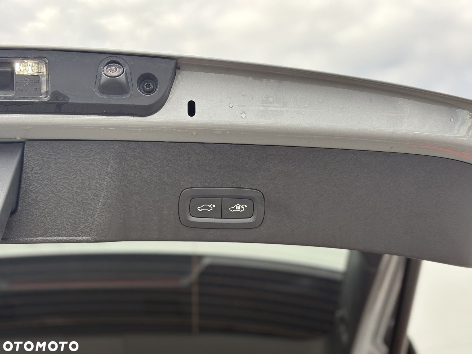 Volvo XC 40 - 31