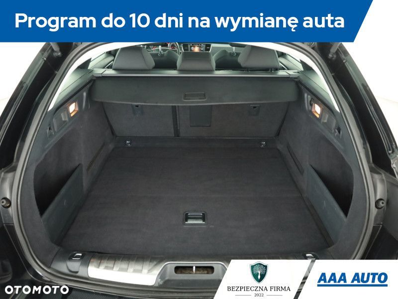 Peugeot 508 - 20