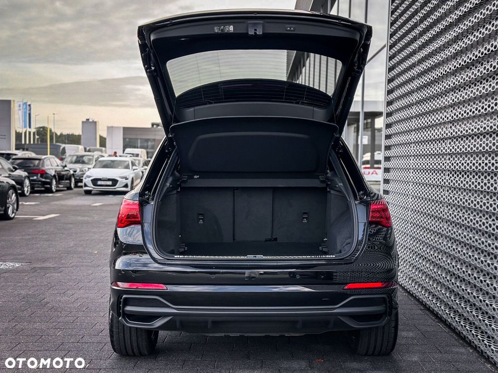 Audi Q3 - 7