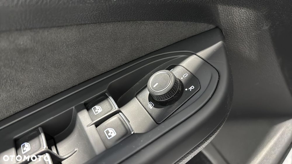 Volkswagen Golf - 21