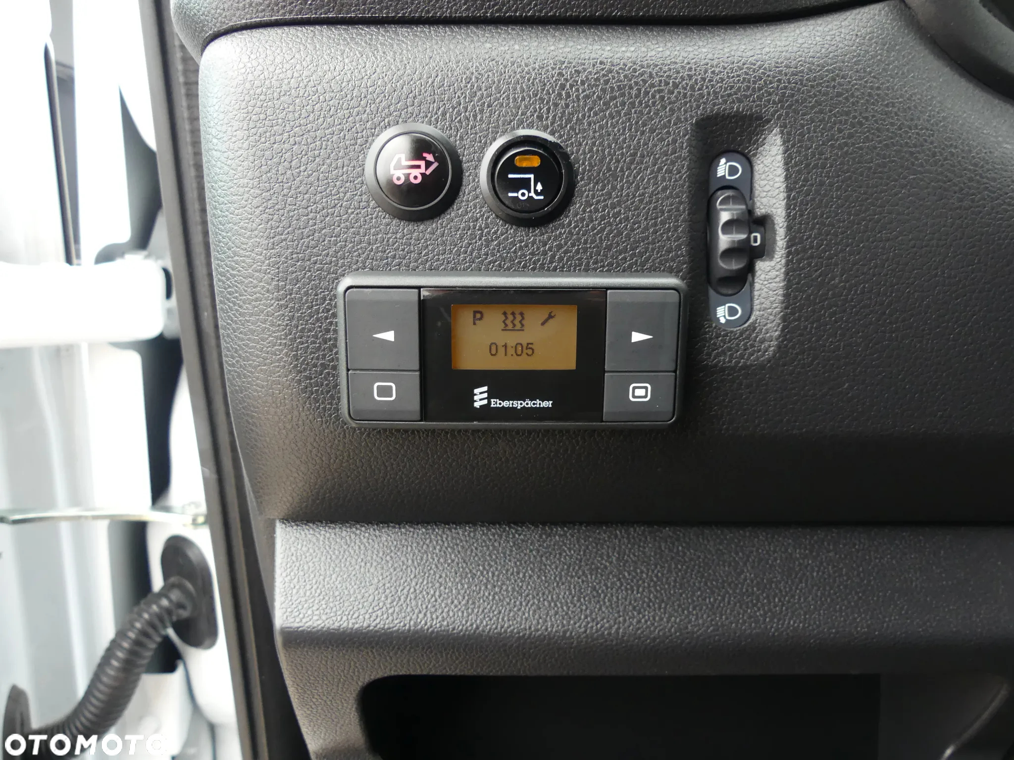 Renault MASTER - 12