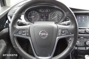 Opel Mokka 1.4 T Cosmo - 6