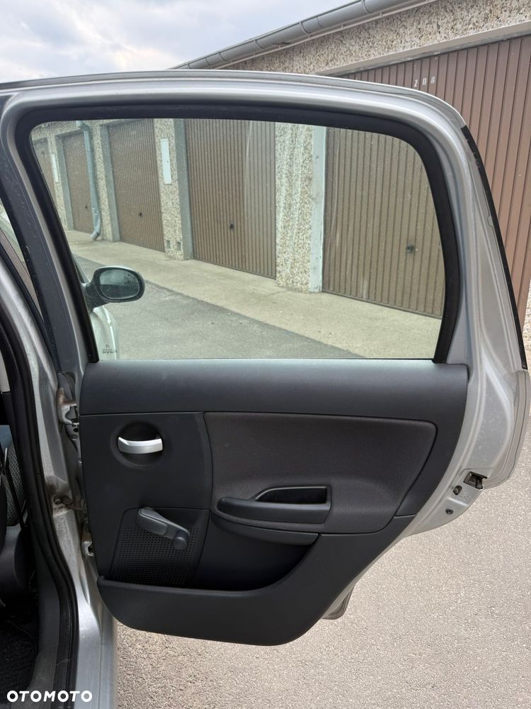 Citroën C3 1.4 HDi Impress - 10