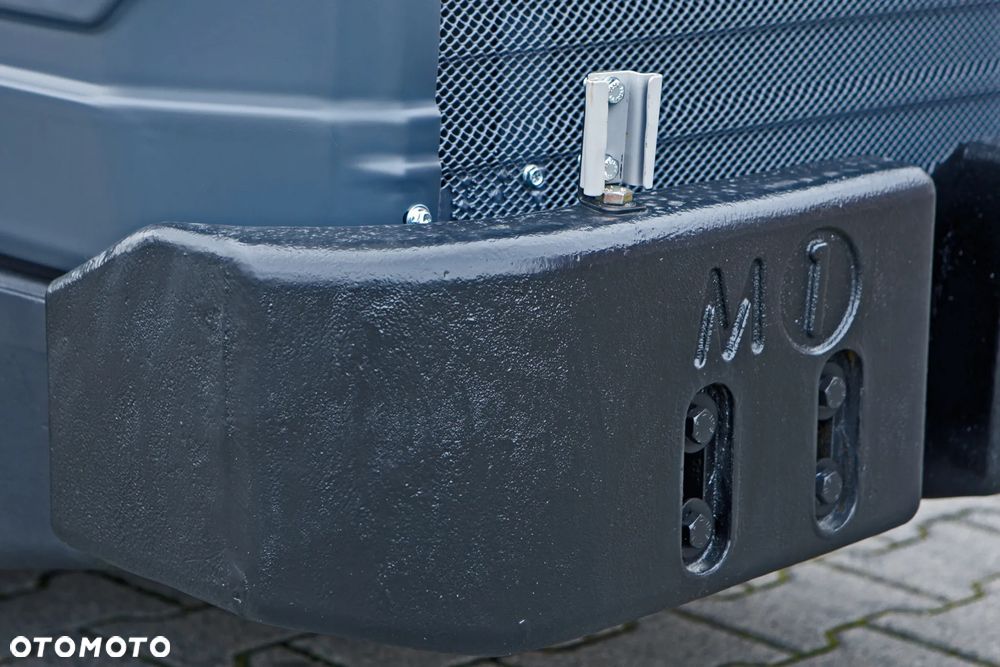 MultiOne 8.4 TurboS - 5