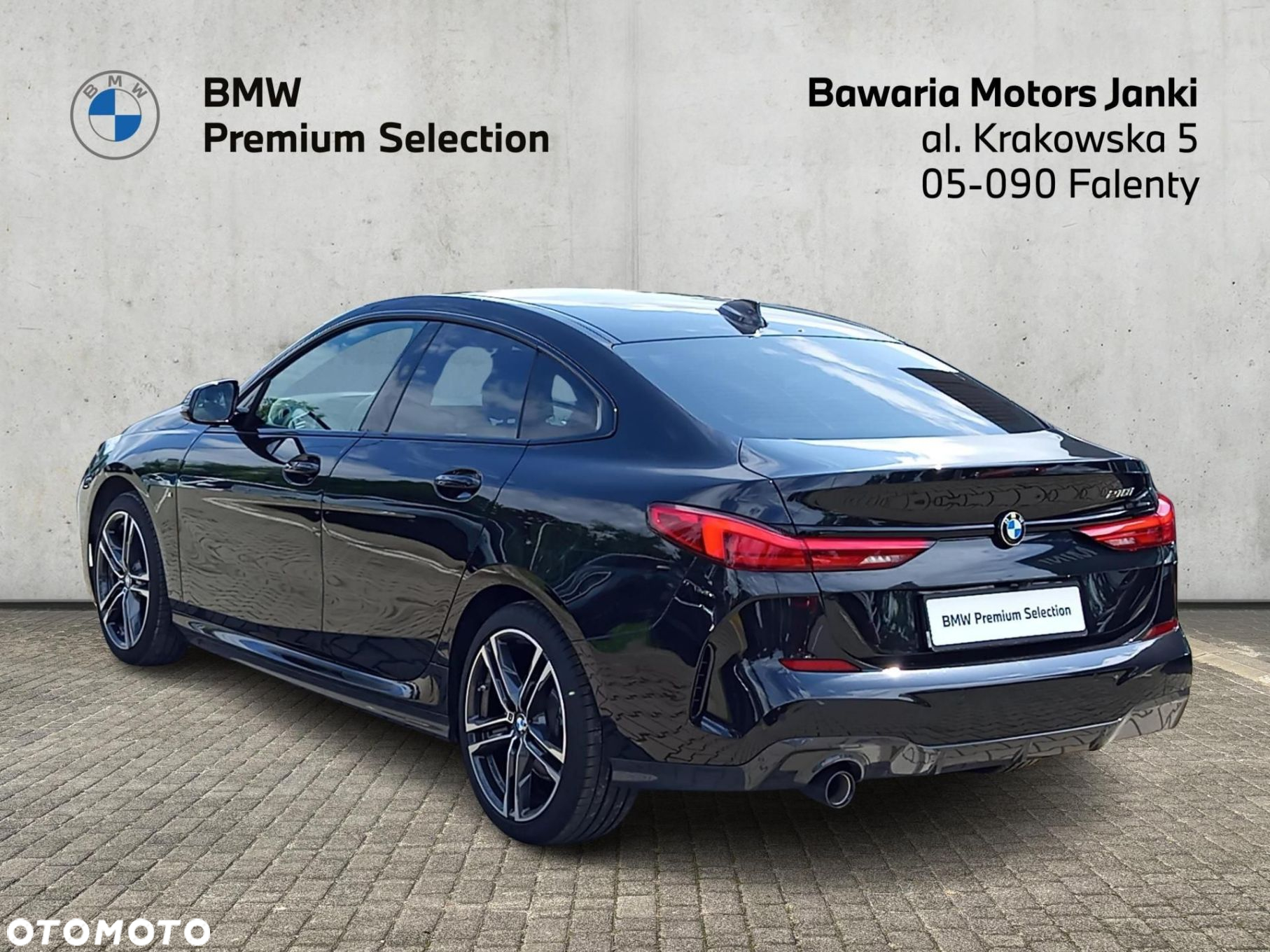 BMW Seria 2 - 9